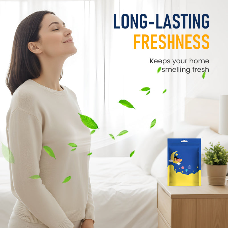 Dust Mite Remover for Home