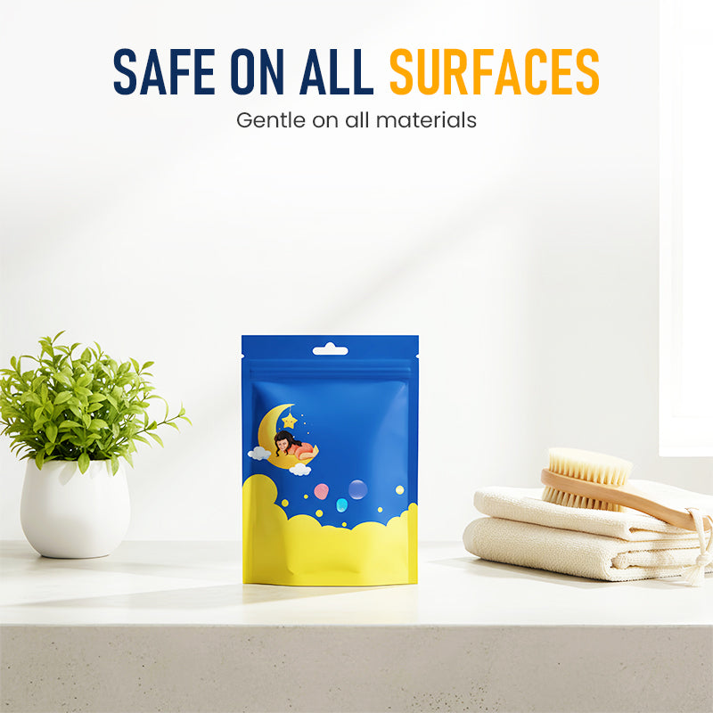 Dust Mite Remover for Home