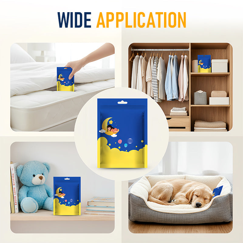 Dust Mite Remover for Home