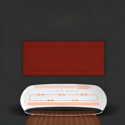 Vacuum Sealer Machine with Sealer Bag