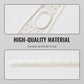 Washable Air Conditioner Dust Cleaning Brush