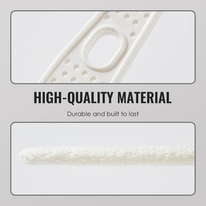 Washable Air Conditioner Dust Cleaning Brush