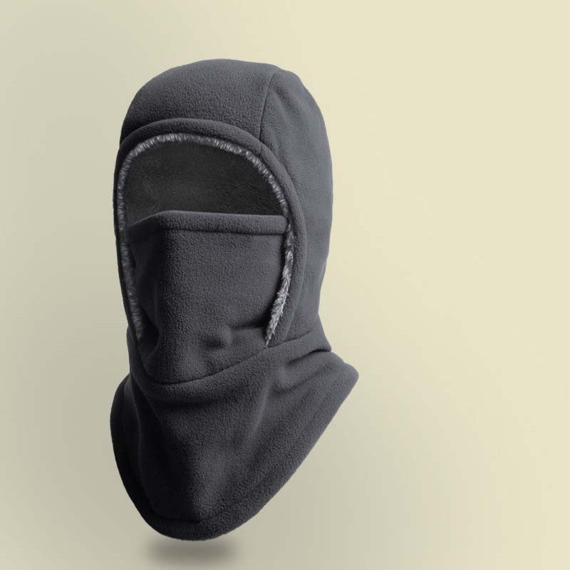 Unisex Windproof & Warm Balaclava