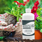 Hydroponic Plant Nutrient Solution