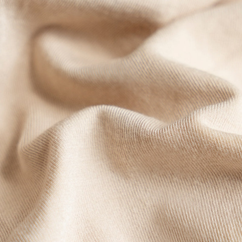 Women's Comfortable Breathable Butt-Lifting Seamless Panties