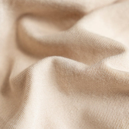 Women's Comfortable Breathable Butt-Lifting Seamless Panties