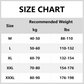 Women's Comfortable Breathable Butt-Lifting Seamless Panties