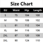 High-quality camouflage pants for men