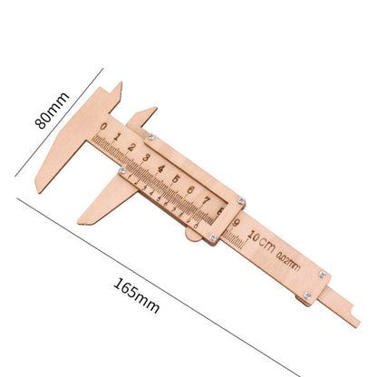 Children's DIY Science Experiment Creative Toys