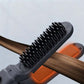 Flash Sale: 50% Off⚡2-in-1 Portable Hair Straightener & Curler