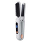 Flash Sale: 50% Off⚡2-in-1 Portable Hair Straightener & Curler