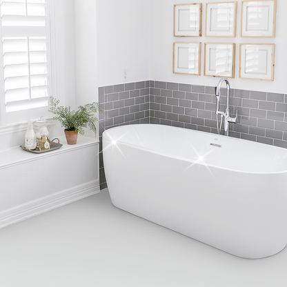 Multifunctional Ceramic Repair Adhesive