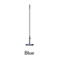 🏆 LIMITED-TIME 50% OFF! ✨Window Cleaning Squeegee for High-Rise Windows