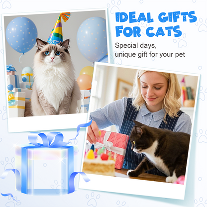 Adjustable LED Dog Collar for Dog Safety