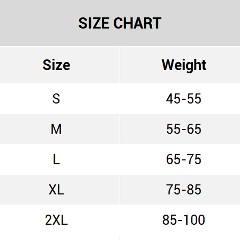 ⏰LAST DAY SALE 50% OFF🔥Back Posture Correction Belt for Men & Women