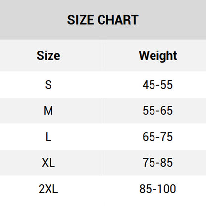 ⏰LAST DAY SALE 50% OFF🔥Back Posture Correction Belt for Men & Women