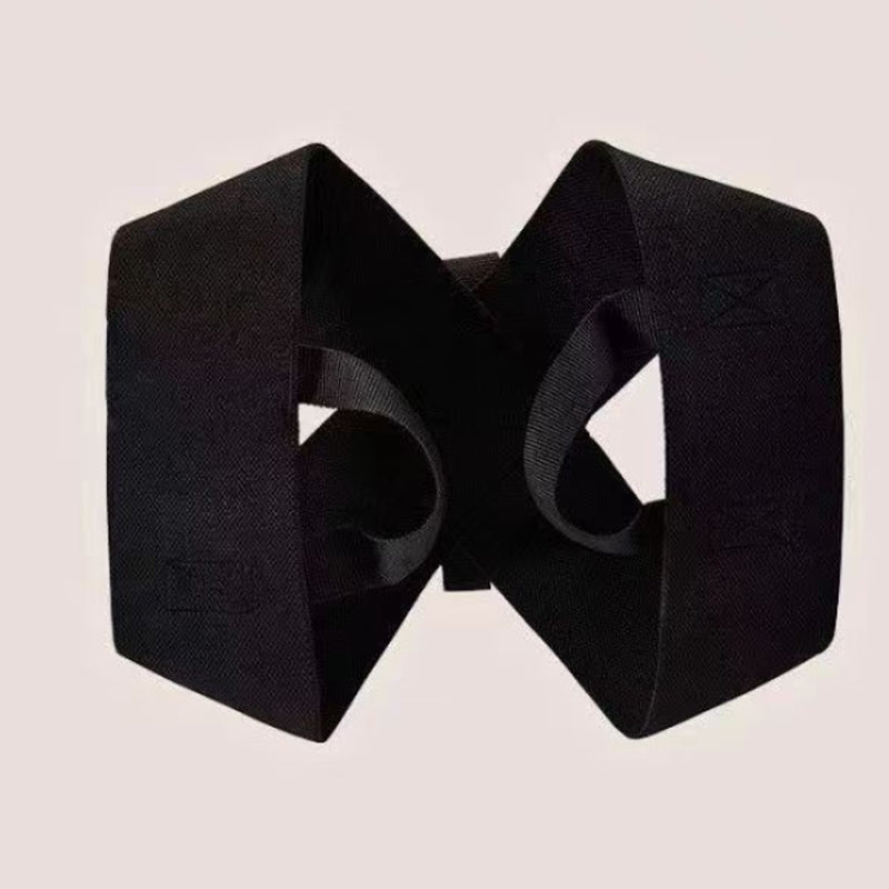 ⏰LAST DAY SALE 50% OFF🔥Back Posture Correction Belt for Men & Women