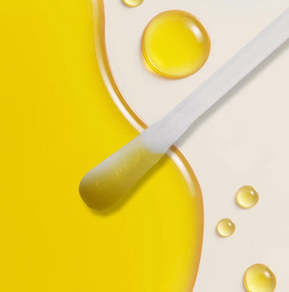 Cleaning Cotton Swabs for Dogs and Cats