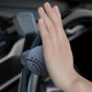 Pommeau de volant pour une conduite sans effort