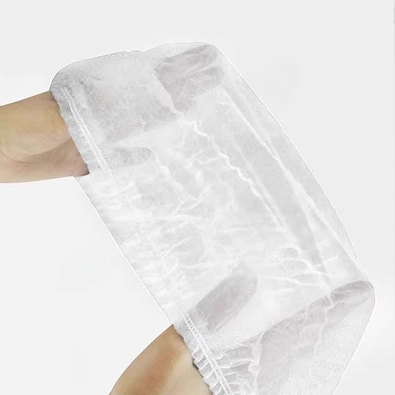 🧹 Disposable Broom Dusting Cover