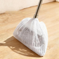 🧹 Disposable Broom Dusting Cover