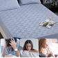 Thickened Soft Mattress Cover