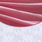 Thickened Soft Mattress Cover
