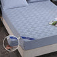 Thickened Soft Mattress Cover