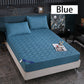 Thickened Soft Mattress Cover