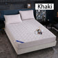 Thickened Soft Mattress Cover