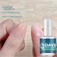 📢📢43% off!!! 🏆 Quick-Drying, High-Gloss Nourishing Nail Oil
