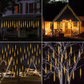✨Snowfall LED Lights