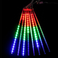 ✨Snowfall LED Lights