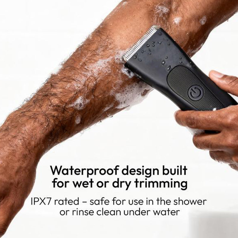 💐50% OFF ! Digital Body Trimmer – Trusted by 35,000+ Men ⭐📈【Flash Sale】