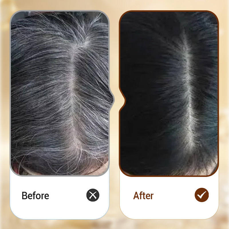 💥 Fast, simple, natural – buy 3, pay for only 2! 2-in-1 coloring pen