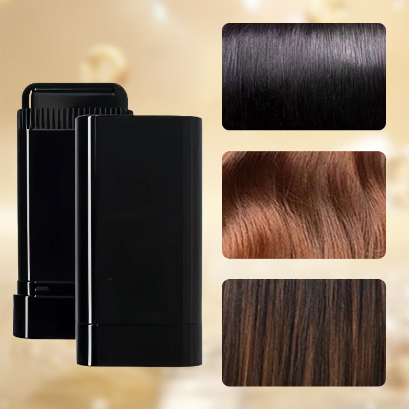 💥 Fast, simple, natural – buy 3, pay for only 2! 2-in-1 coloring pen