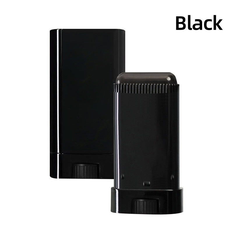 💥 Fast, simple, natural – buy 3, pay for only 2! 2-in-1 coloring pen