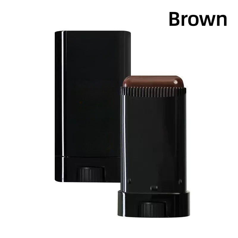 💥 Fast, simple, natural – buy 3, pay for only 2! 2-in-1 coloring pen