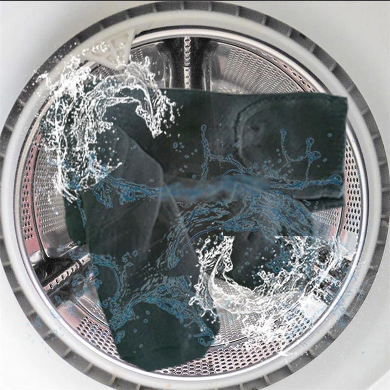 🔥Adjustable Heating Socks with Long Battery Life