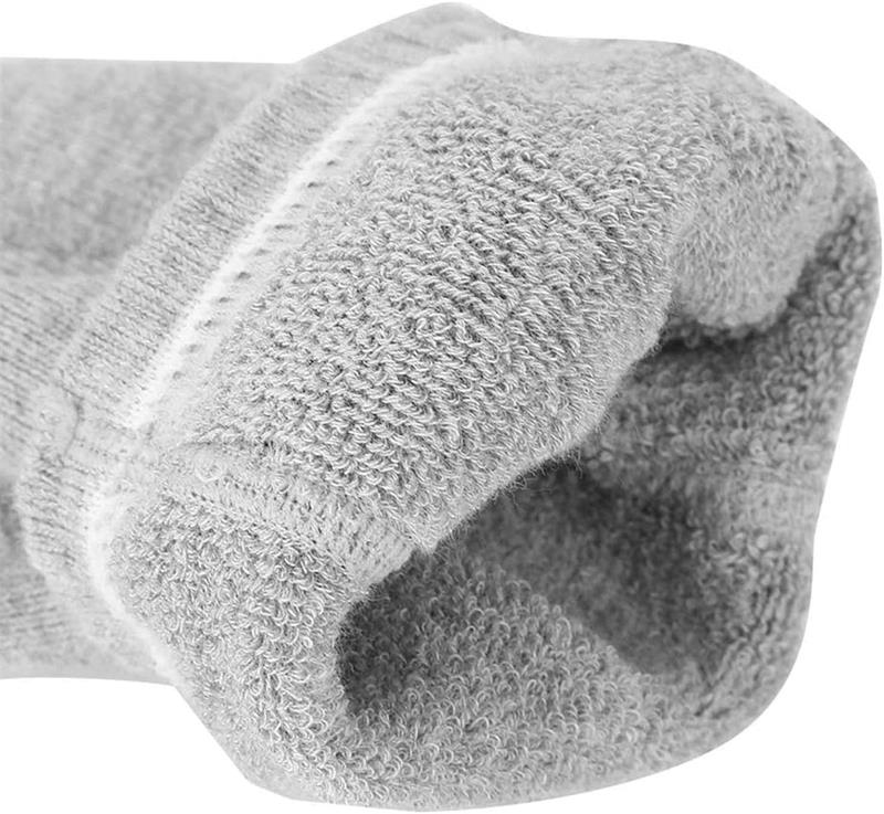 🔥Adjustable Heating Socks with Long Battery Life