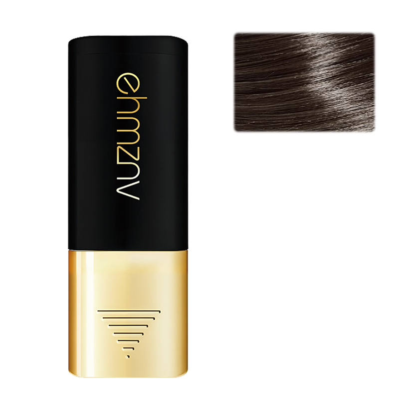 🔥Christmas special offer: 50% OFF!!!🔥Instant grey hair cover comb