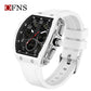 🎁Meet Christmas 50% OFF🎄Sporty luminous digital automatic men's watch