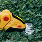 ⌛limited-time 50% off💥2-in-1 Handheld Hedge Trimmer