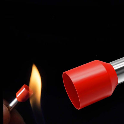 🔥2026 New Collection - Limited-Time Pre-Sale⏰Insulated wire end sleeve