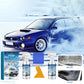 Car Windshield Deicing Spray Set