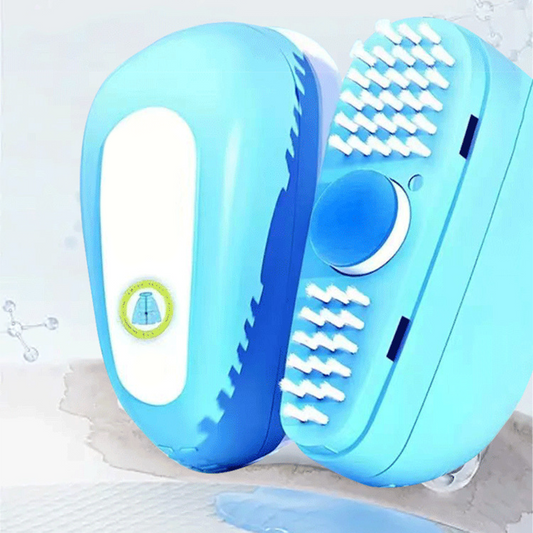 ✨Buy 2, get 1 free🧴Waterless stain remover for down jackets with brush