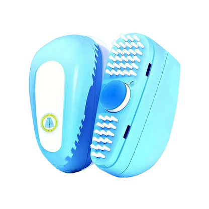 ✨Buy 2, get 1 free🧴Waterless stain remover for down jackets with brush