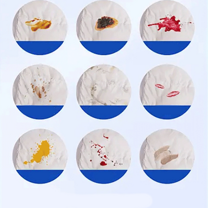 ✨Buy 2, get 1 free🧴Waterless stain remover for down jackets with brush