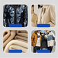 ✨Buy 2, get 1 free🧴Waterless stain remover for down jackets with brush