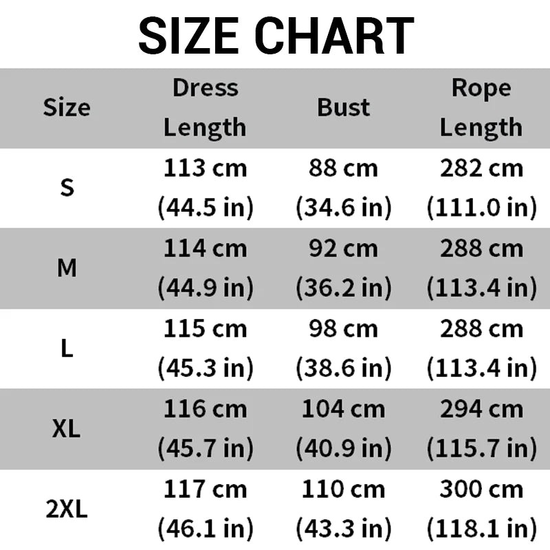 💕💖LAST DAY SALE 57% OFF!💃Women's Solid Color Backless Cami Dress